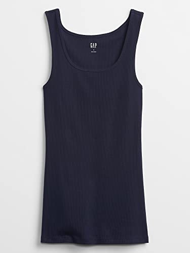 Navy Uniform