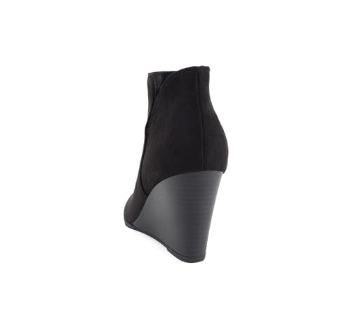 Black Imsu