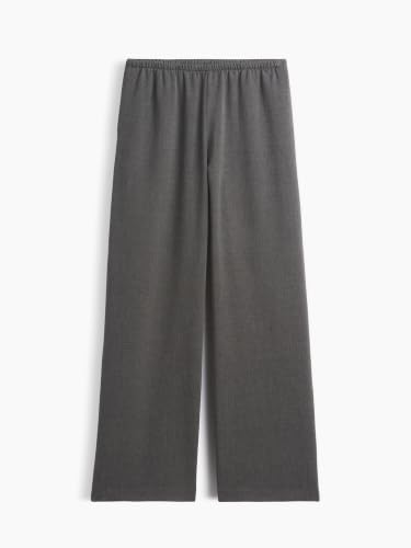 B65 Dark Heather Grey