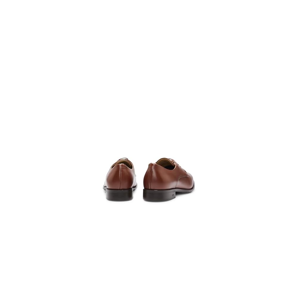 Medium Brown