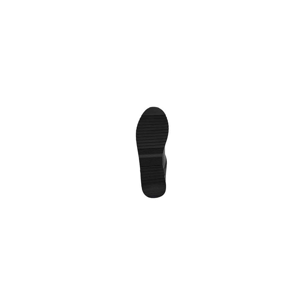 Black/Mix Materials