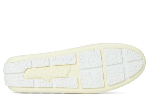 Lemon Ice/Bright White