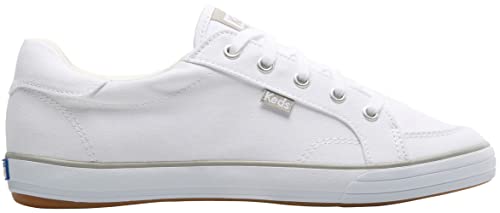 White Canvas