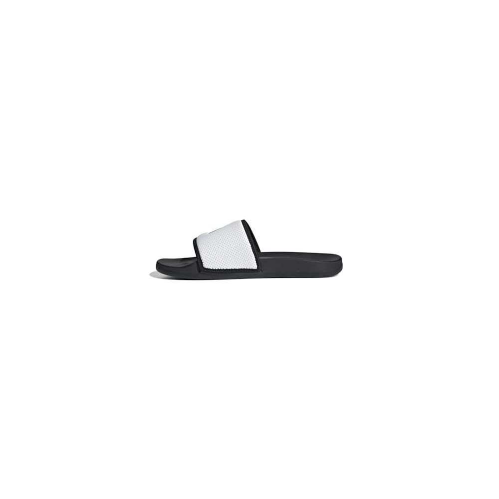 White/Black/Black