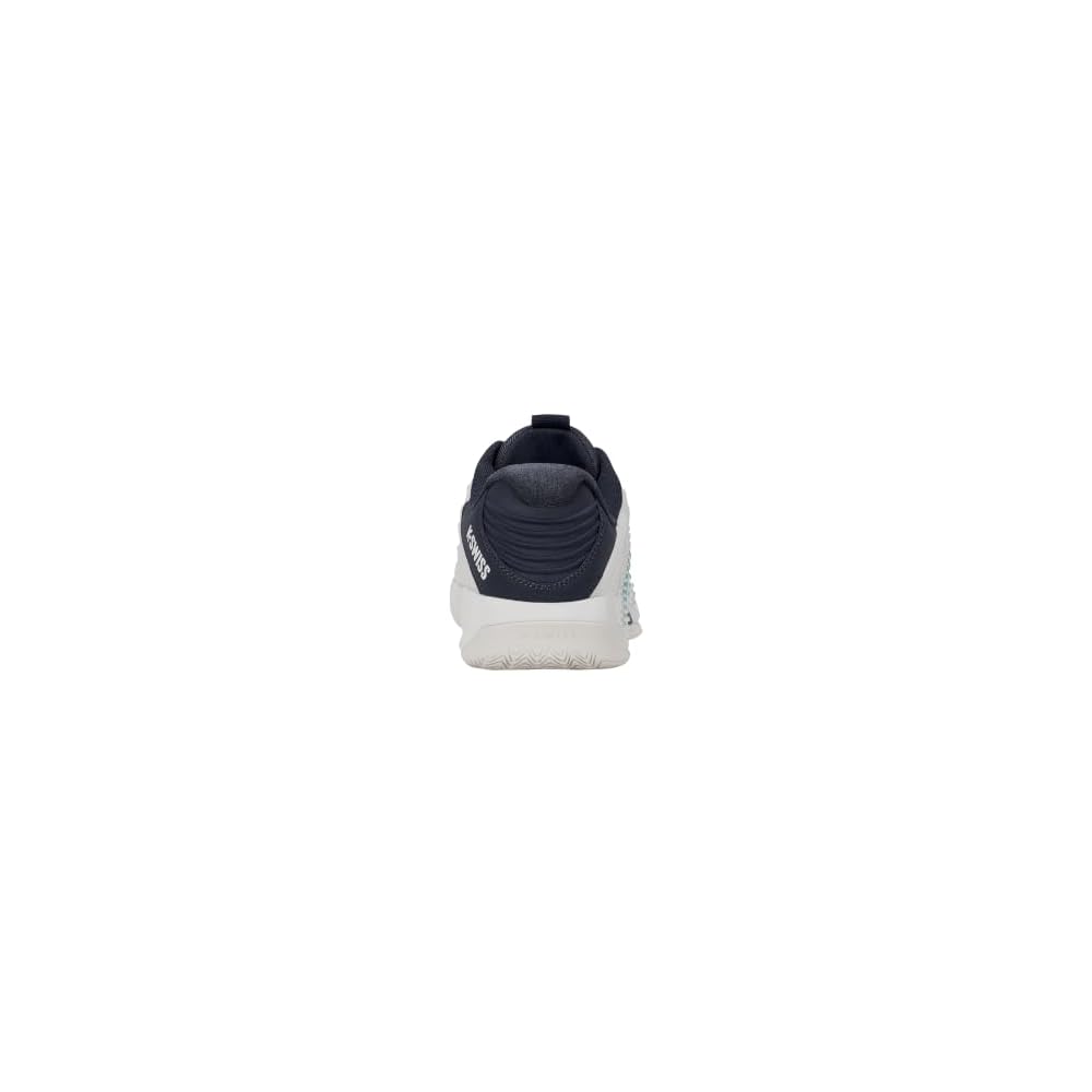 Blanc De Blanc/Carbon/Baltic
