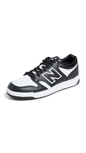 White/Nb White
