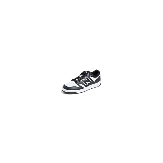 White/Nb White