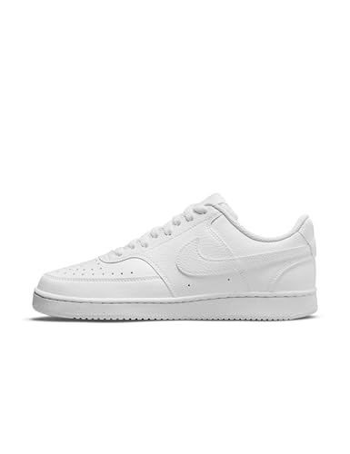 White/White/White