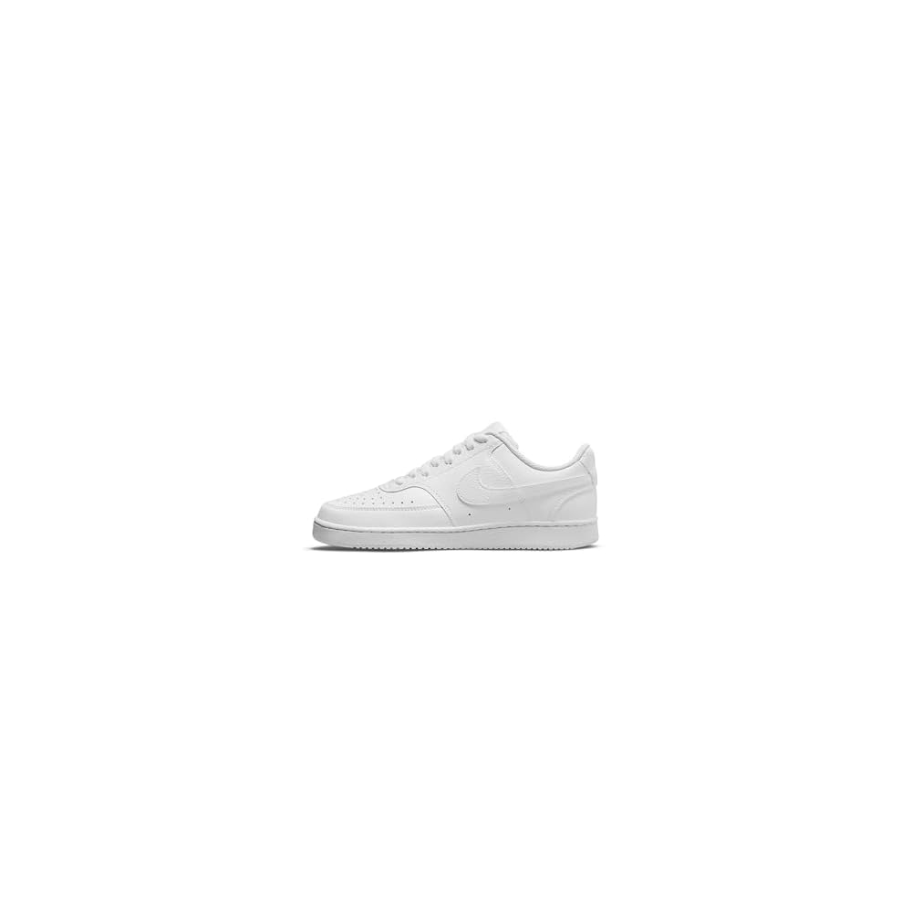 White/White/White