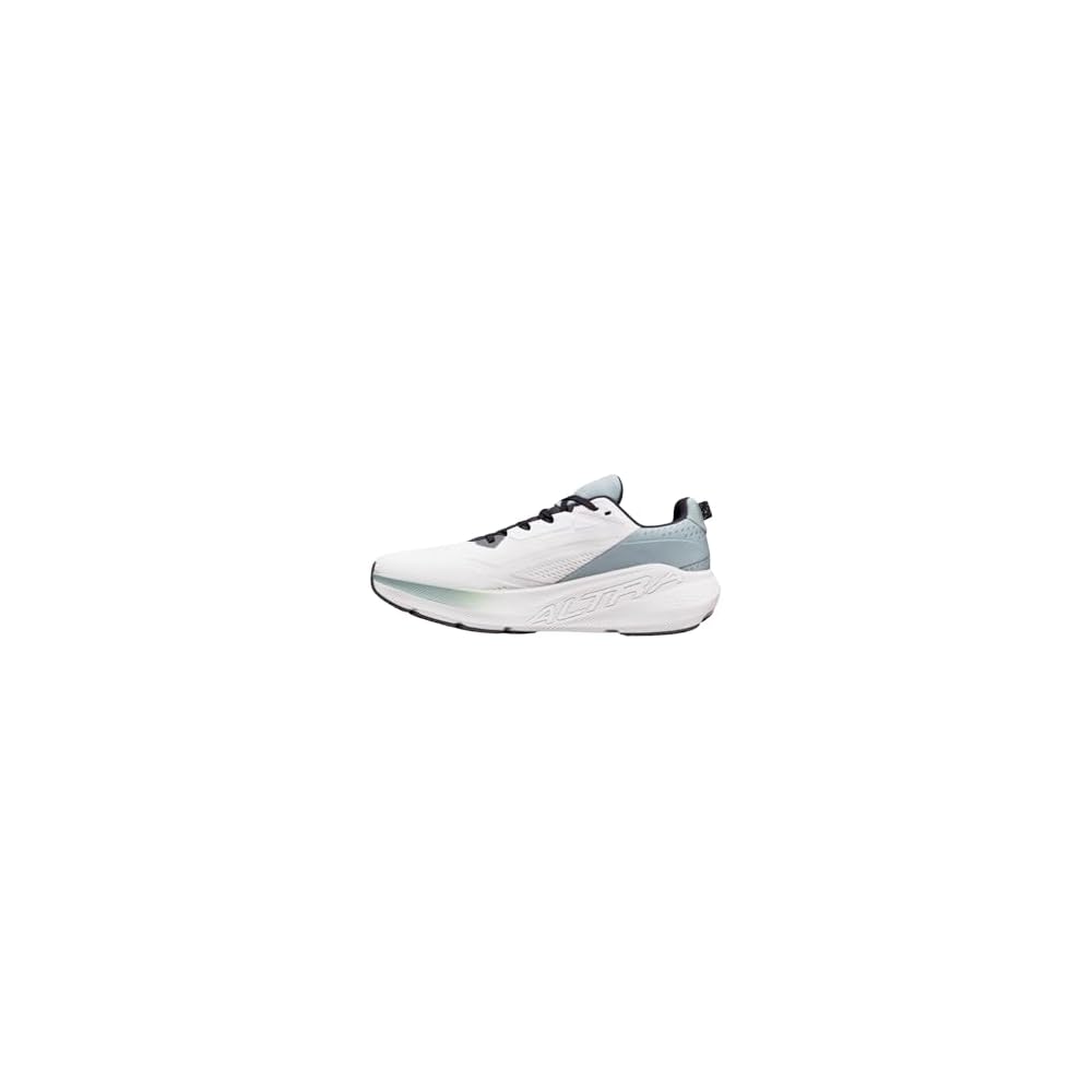Vaporous Gray/Vaporous Gray