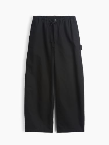 Black 22