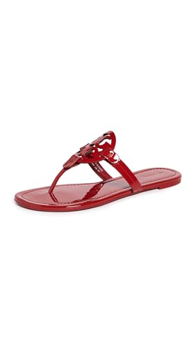 Toucan Red