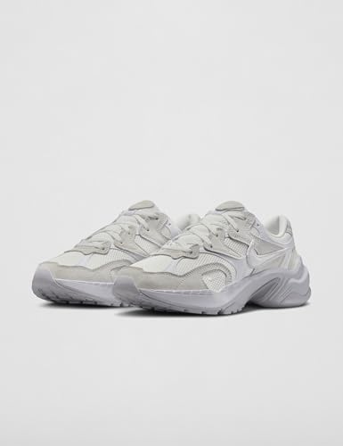 Summit White/White/Photon Dust