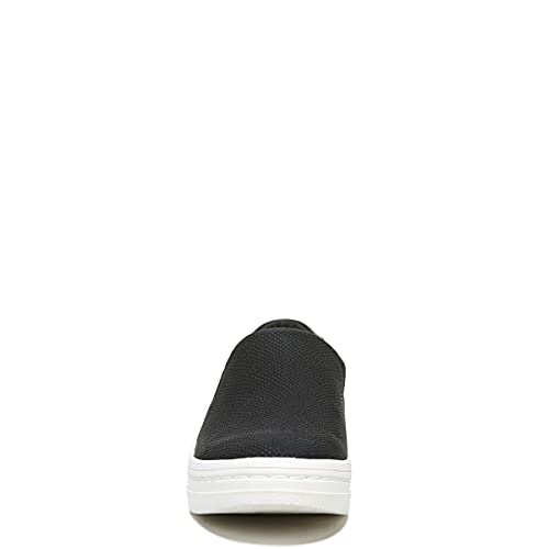 Black Snake Print