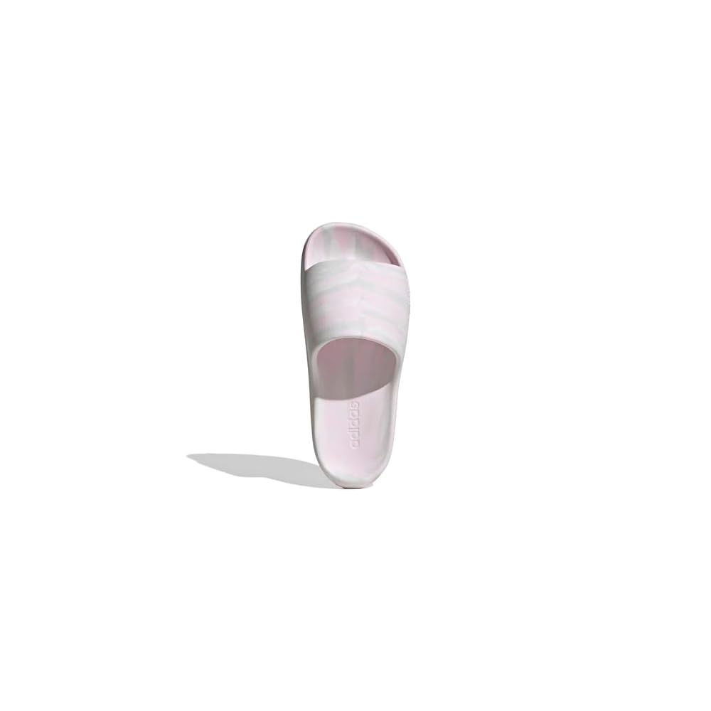 Distilled Pink/Crystal White/Dash Grey