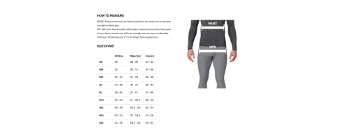 Black (001)/Pitch Gray