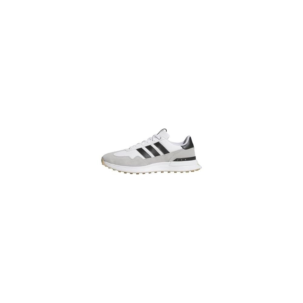 Ftwr White/Core Black/Grey Two