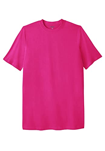 Electric Pink