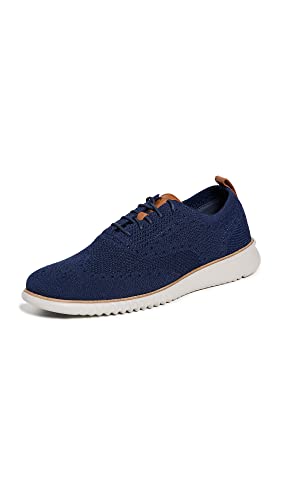 Marine Blue/Vapor Grey