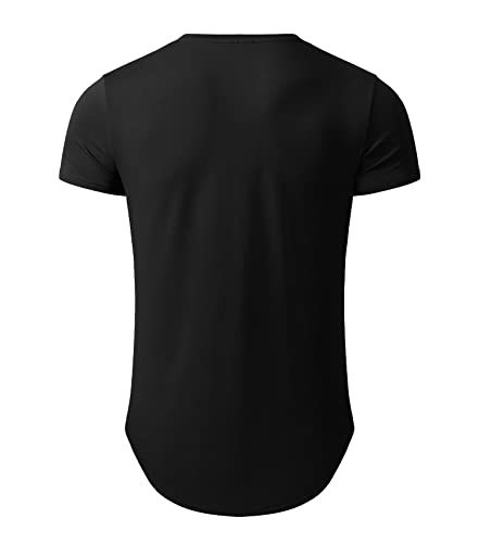 Black-2