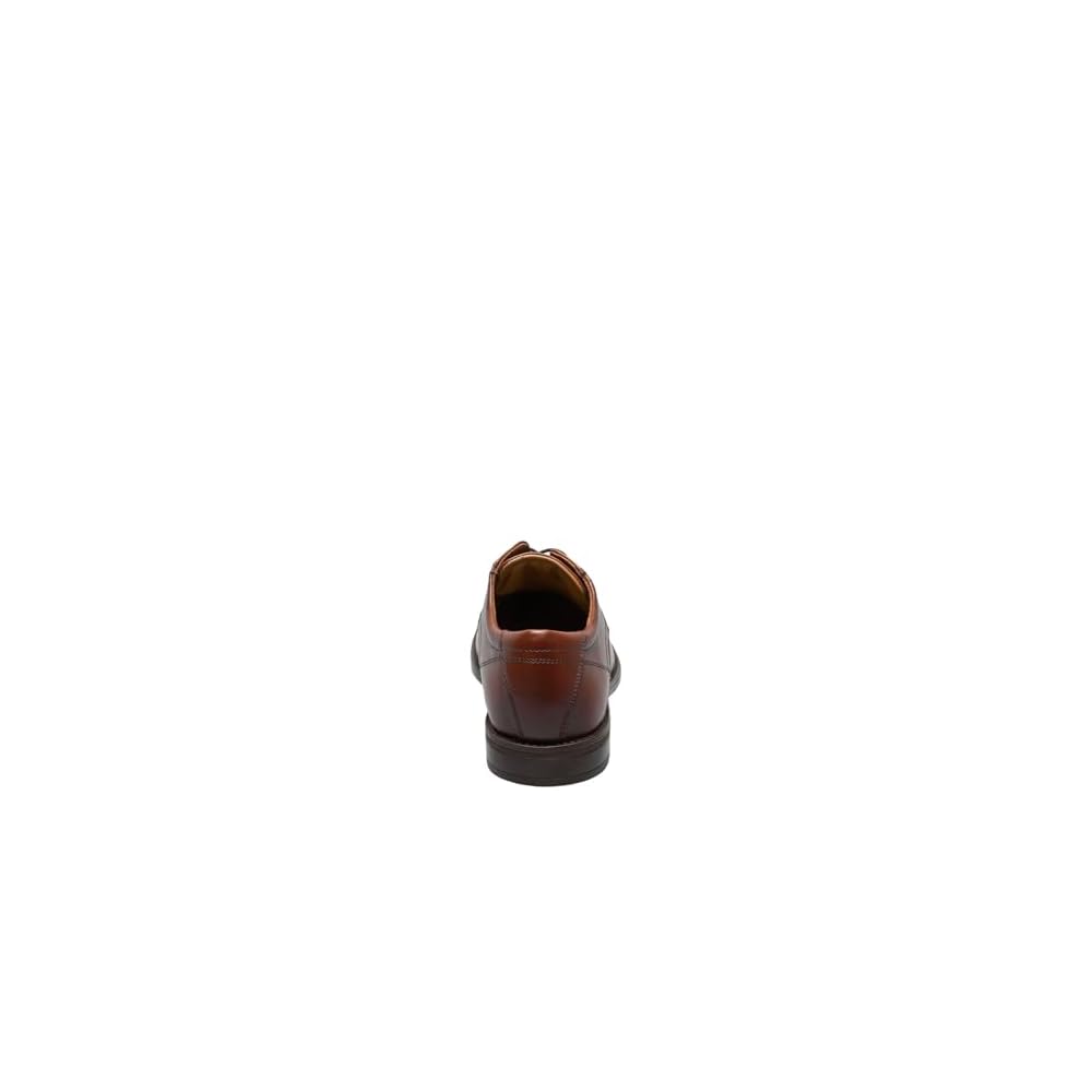 Cognac