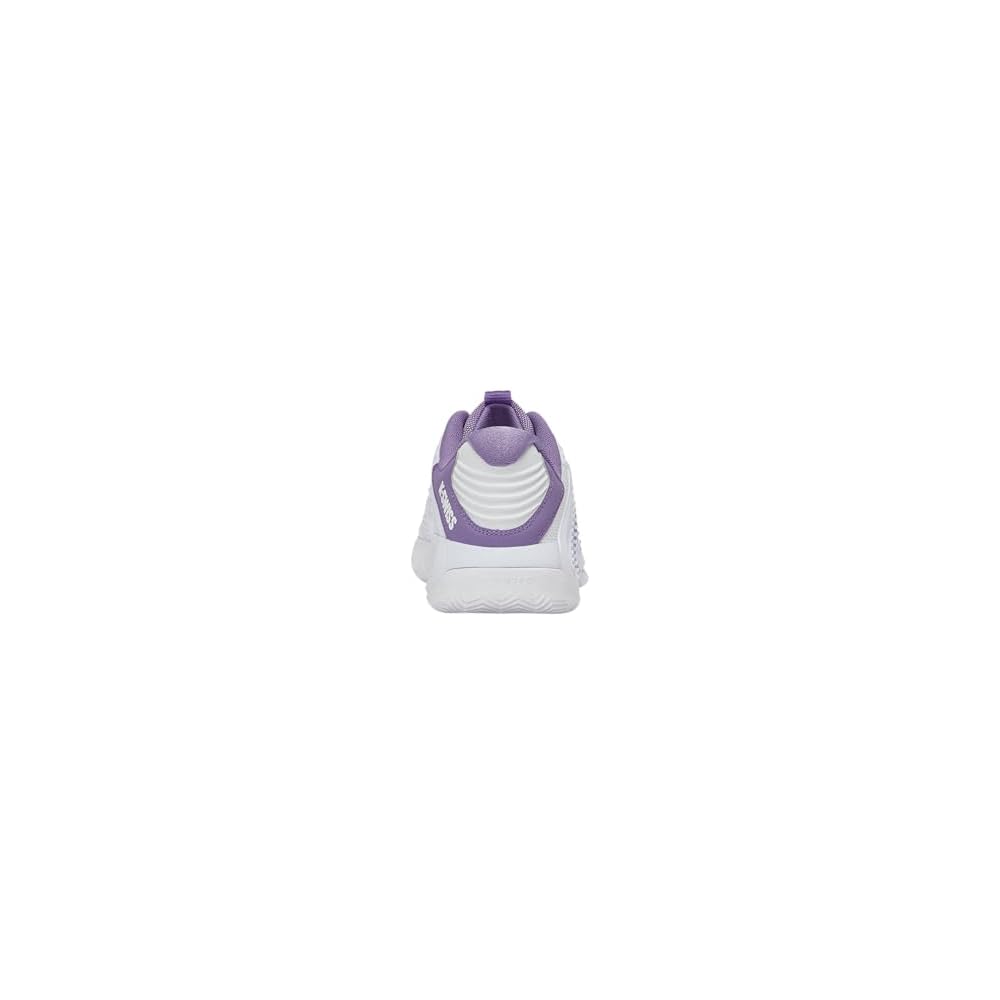 White/Purple Haze/Lunar Rock