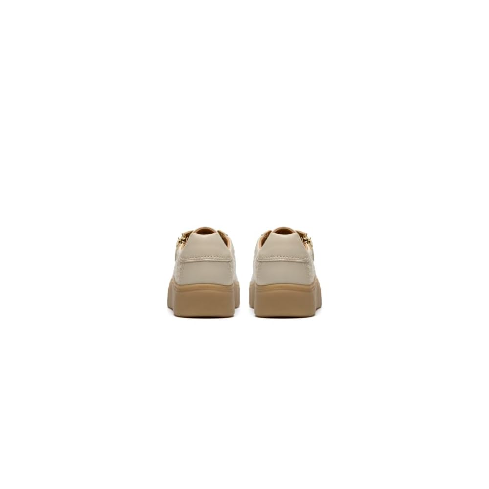 Natural Raffia