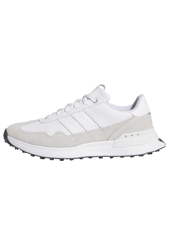Dash Grey/Ftwr White/Core Black