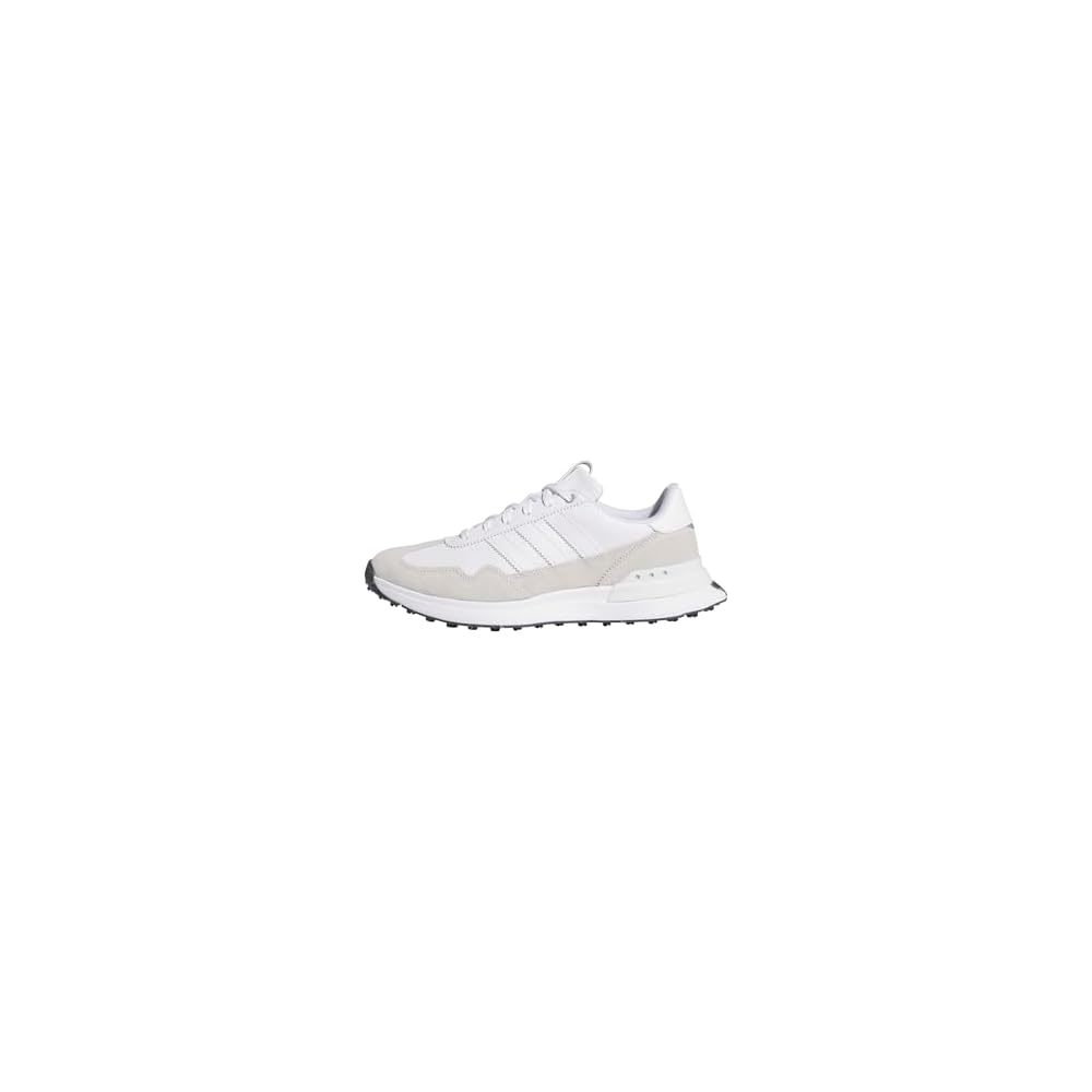 Dash Grey/Ftwr White/Core Black