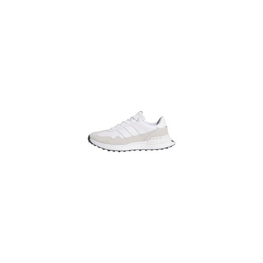 Dash Grey/Ftwr White/Core Black