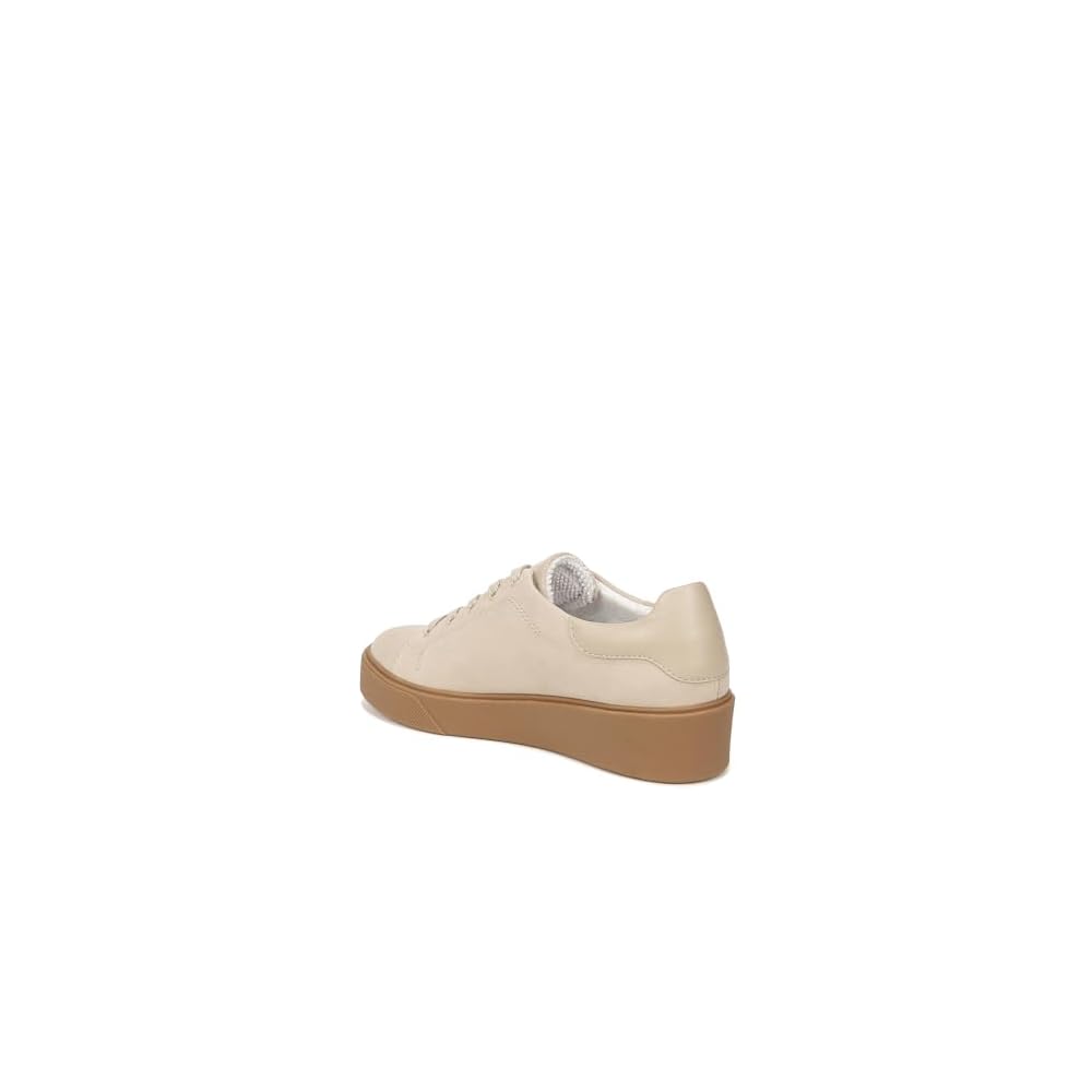 Coriander Suede