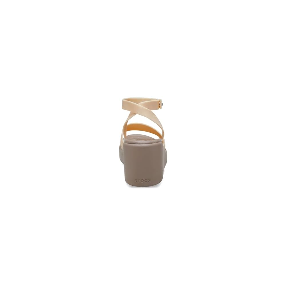 Shitake