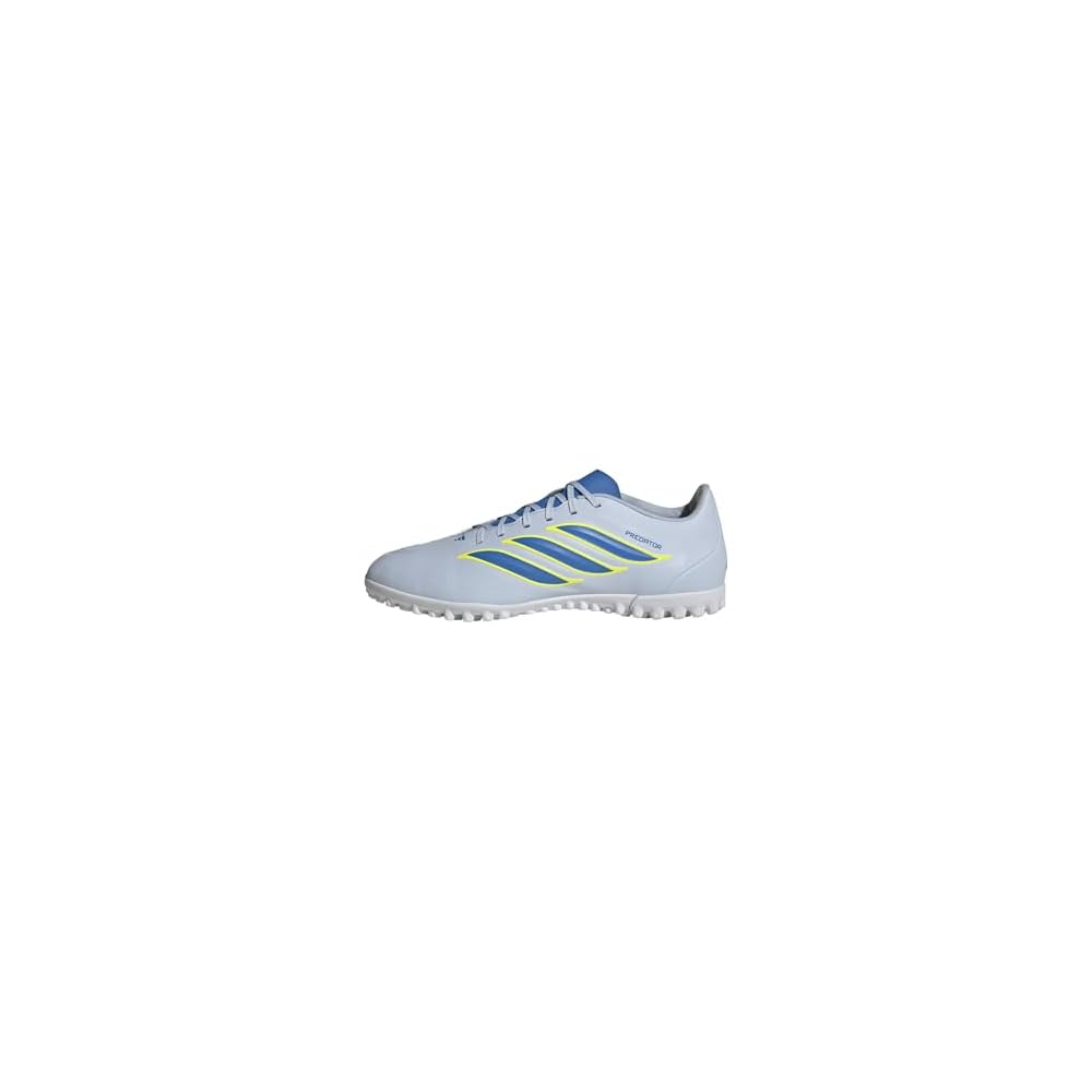 Crystal Sky/Ray Blue/Team Solar Yellow