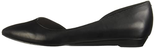 Black960