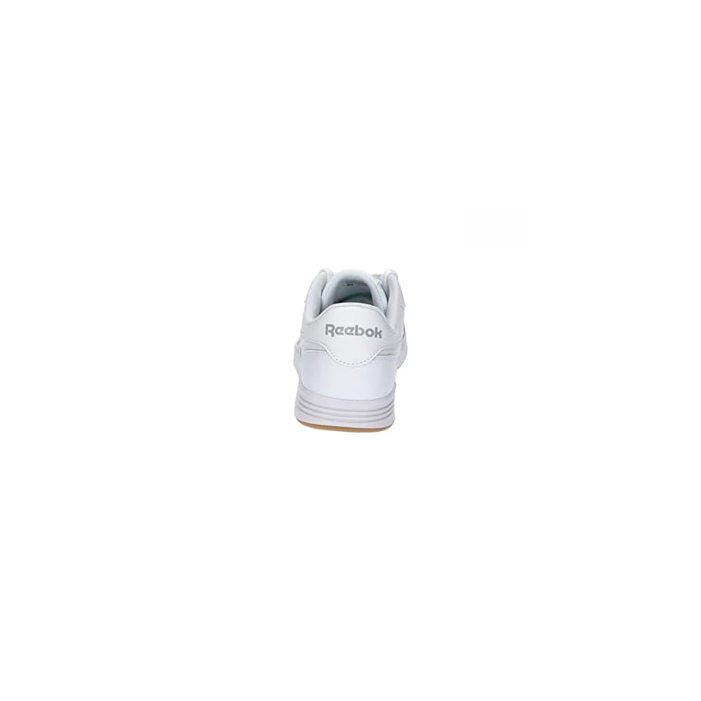 Ftwr White Cold Grey 2 Reebok Rubber Gum 01