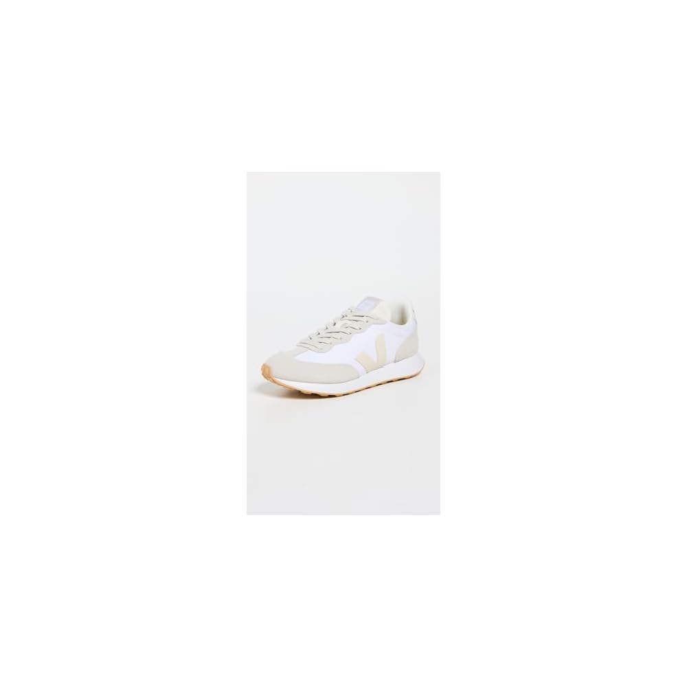 White Pierre
