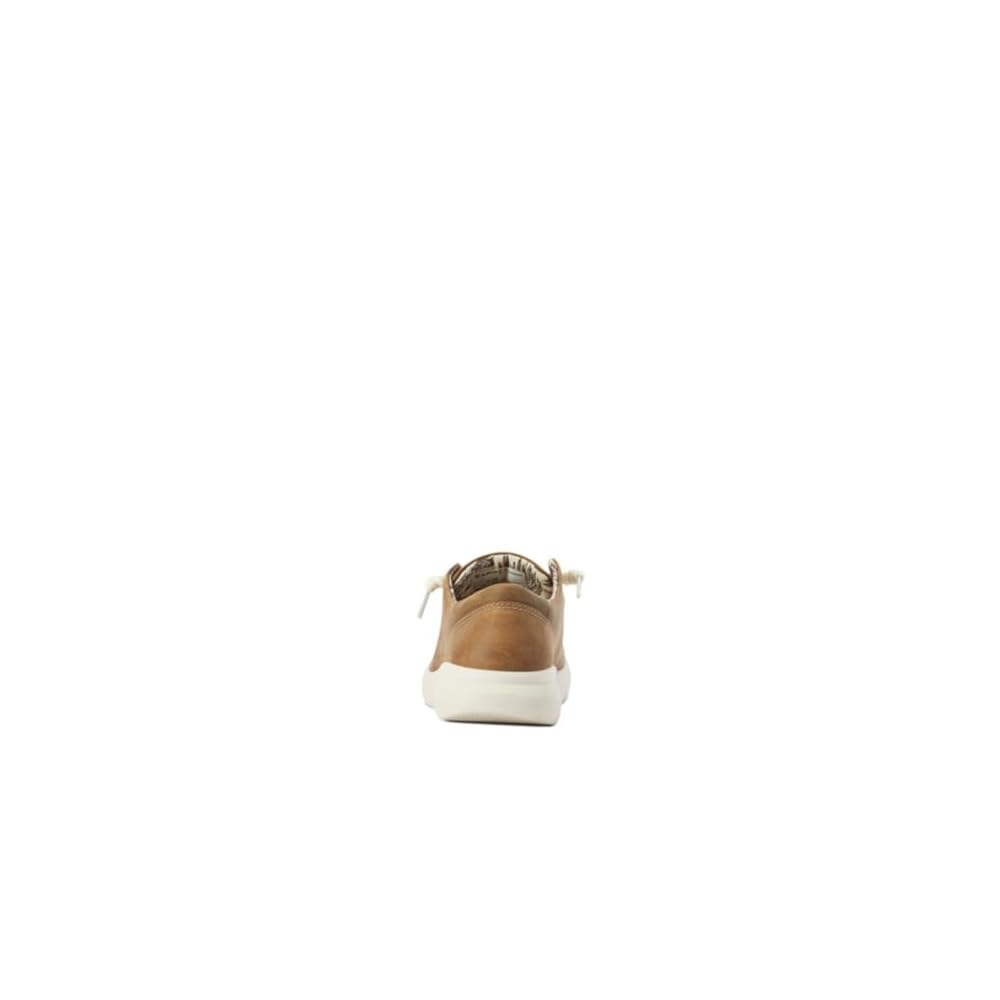 Brown Bomber