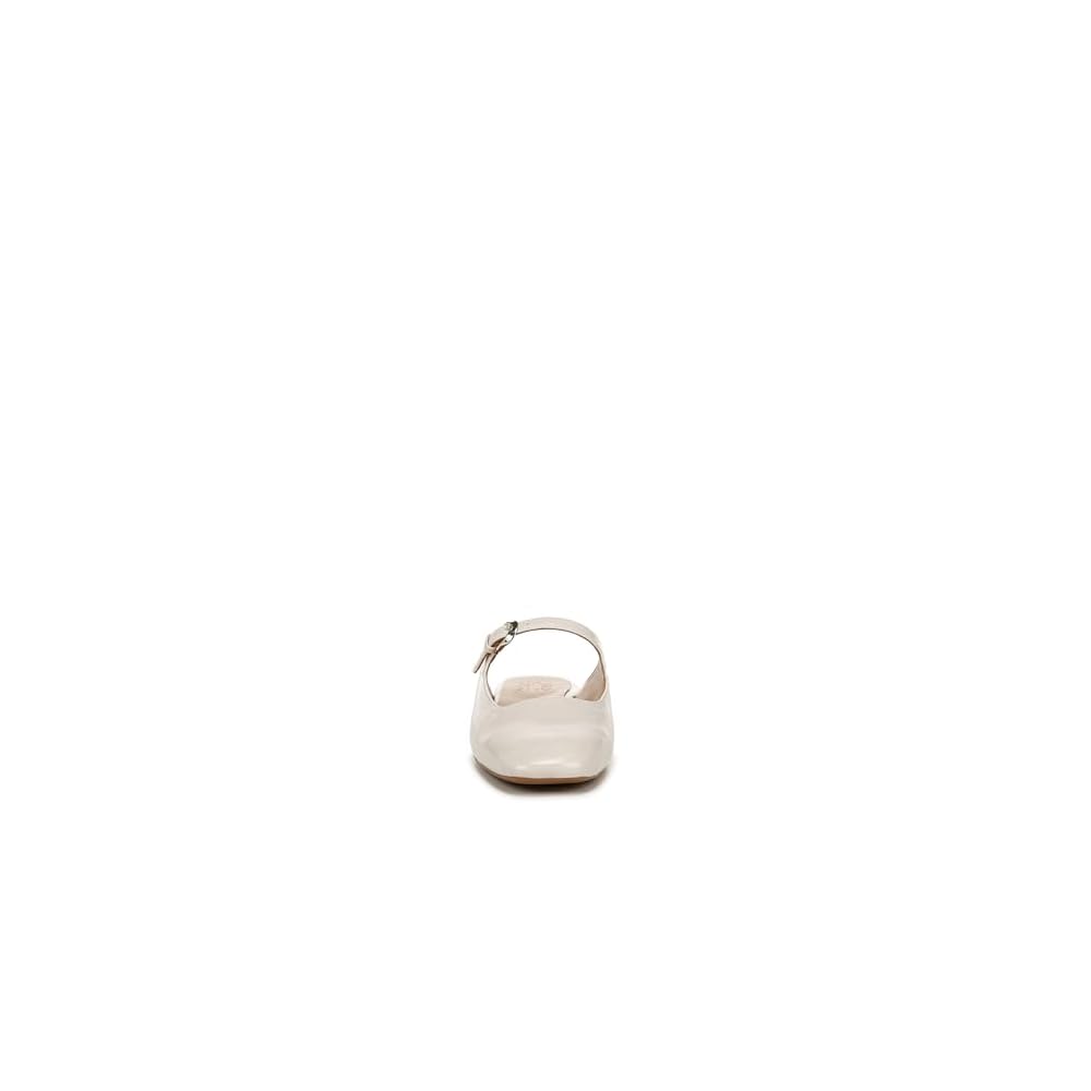 Porcelain White