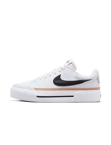 White/Black/Hemp/Team Orange