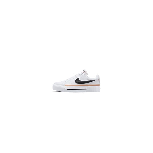 White/Black/Hemp/Team Orange