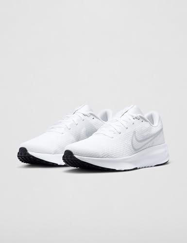 White/Pure Platinum/Black