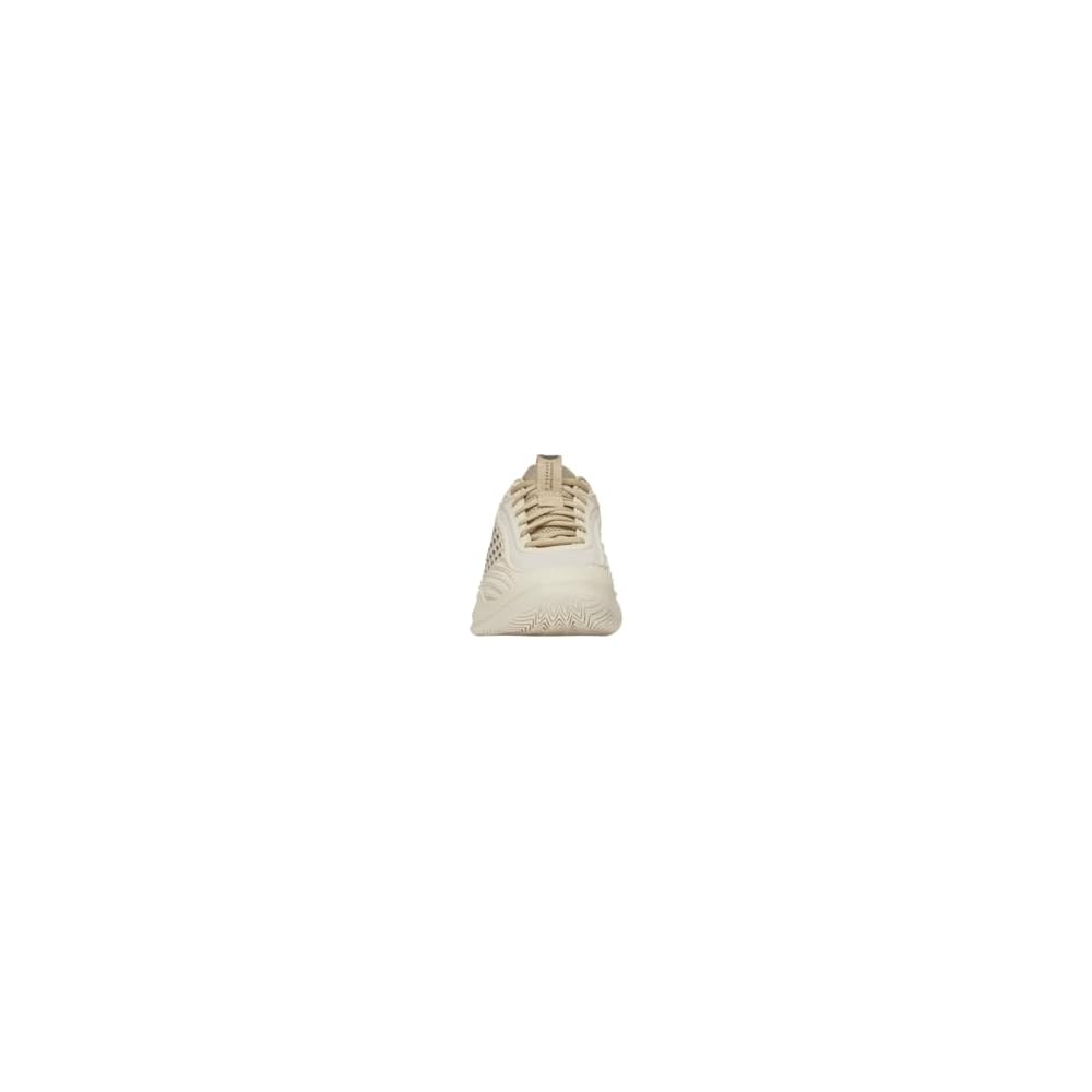 Whitecap Gray/Pale Khaki/Turbulence