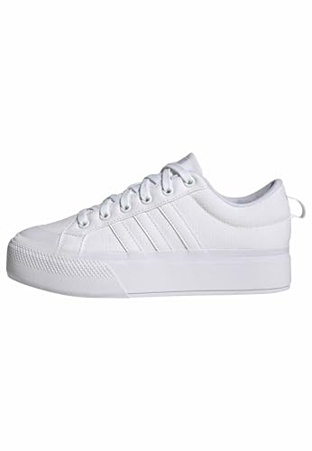 White/White/Chalk White