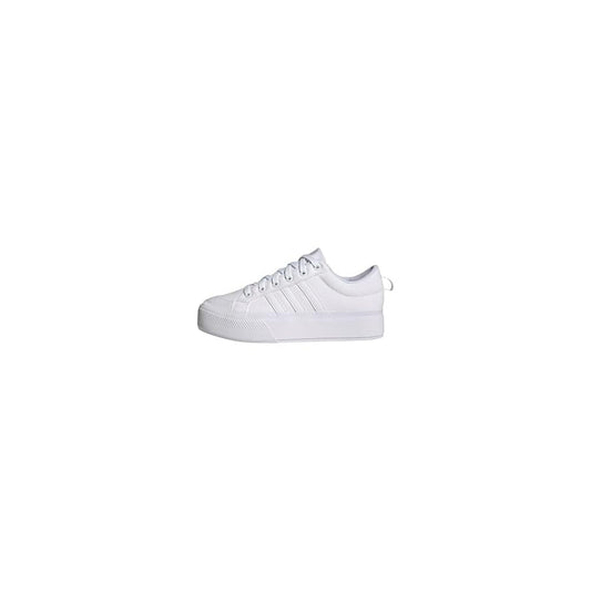 White/White/Chalk White