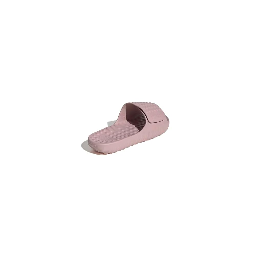 Dual Lilac/Dual Lilac/Dual Lilac