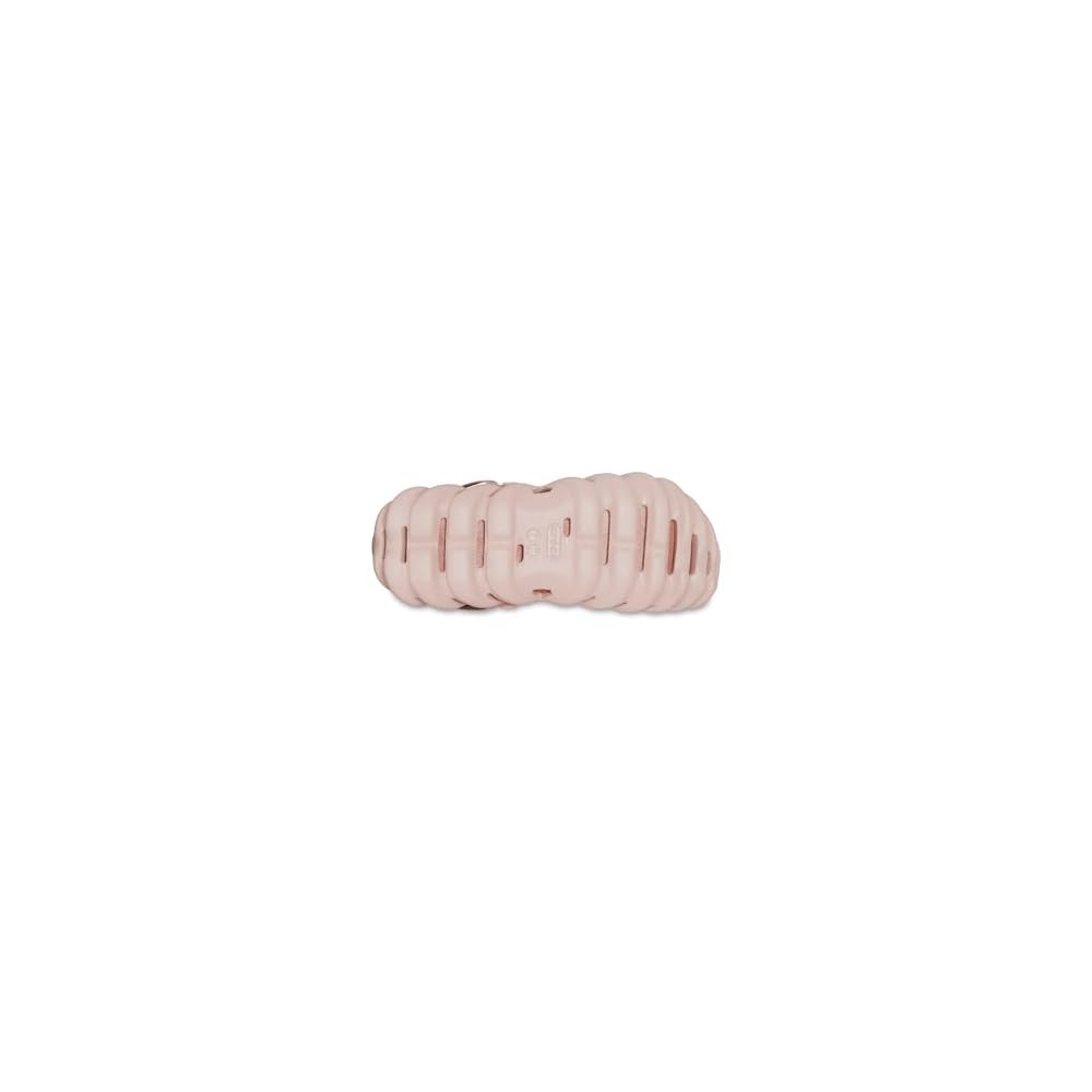 Pink Clay