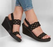 Black/Black