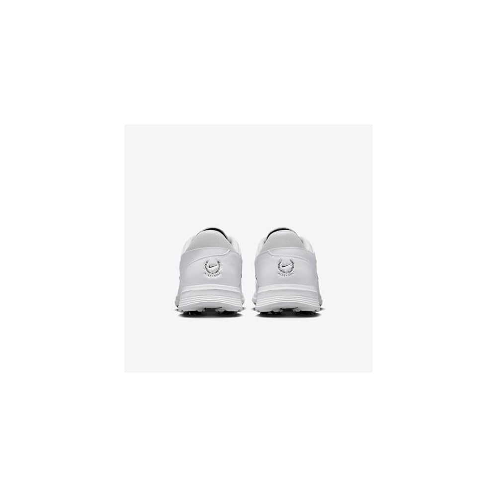 White/Photon Dust/Black