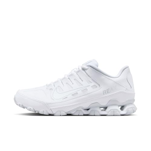 White/White/Pure Platinum