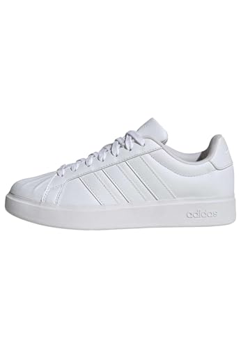 White/White/White